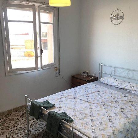 Casa Royal Alicante Ngoại thất bức ảnh