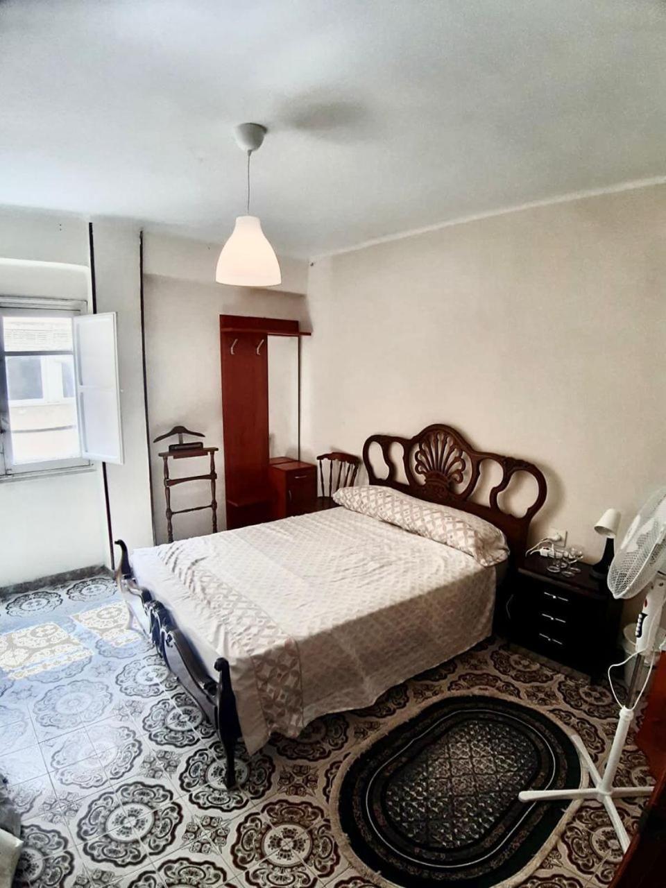 Casa Royal Alicante Ngoại thất bức ảnh