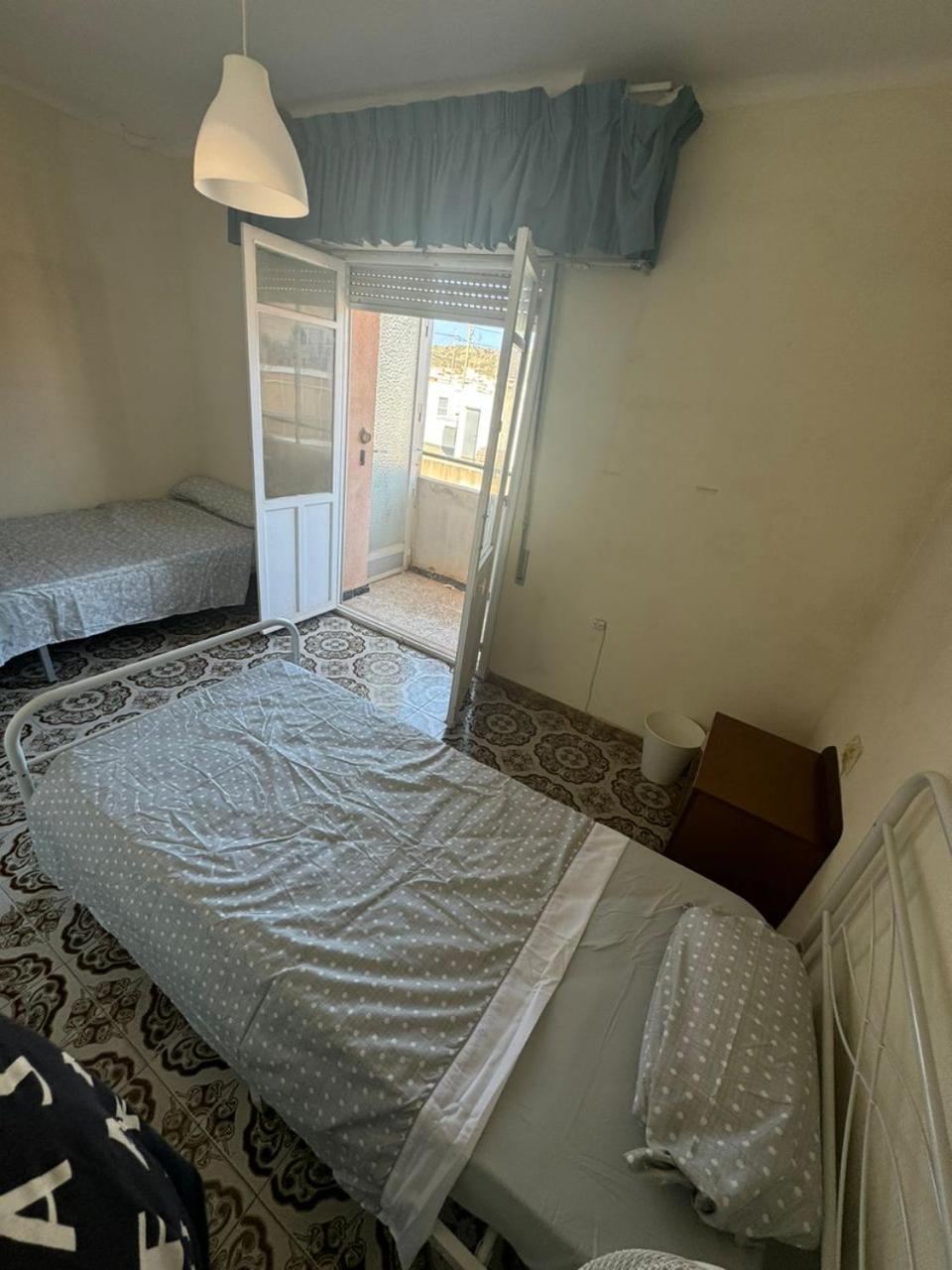 Casa Royal Alicante Ngoại thất bức ảnh