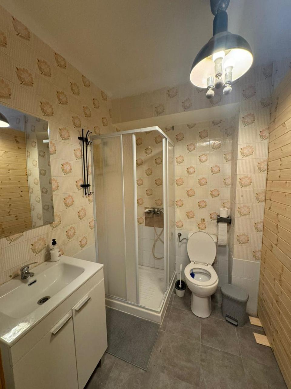 Casa Royal Alicante Ngoại thất bức ảnh