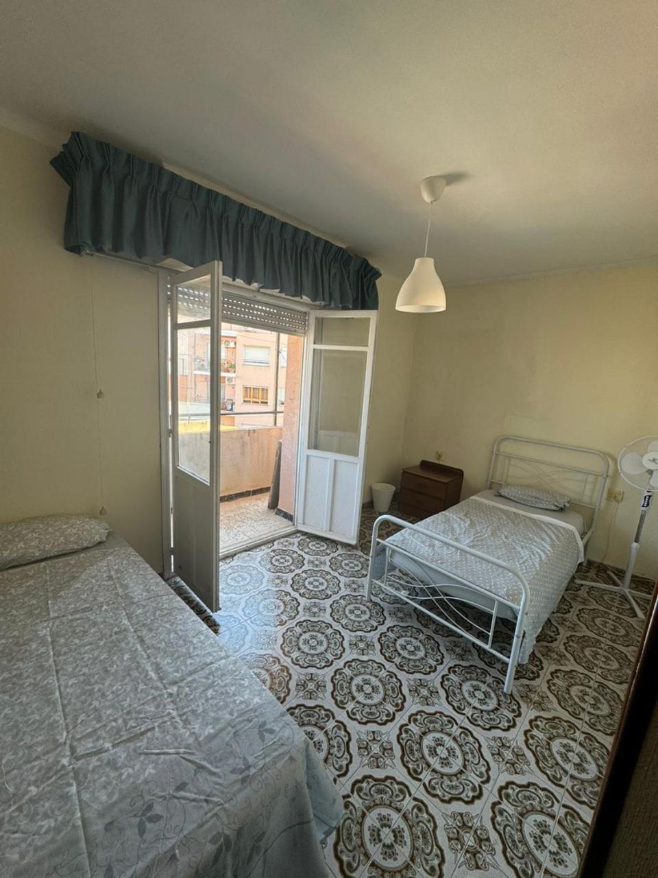 Casa Royal Alicante Ngoại thất bức ảnh