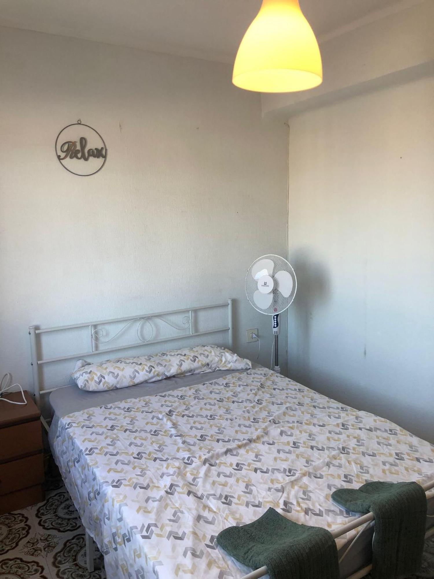 Casa Royal Alicante Ngoại thất bức ảnh