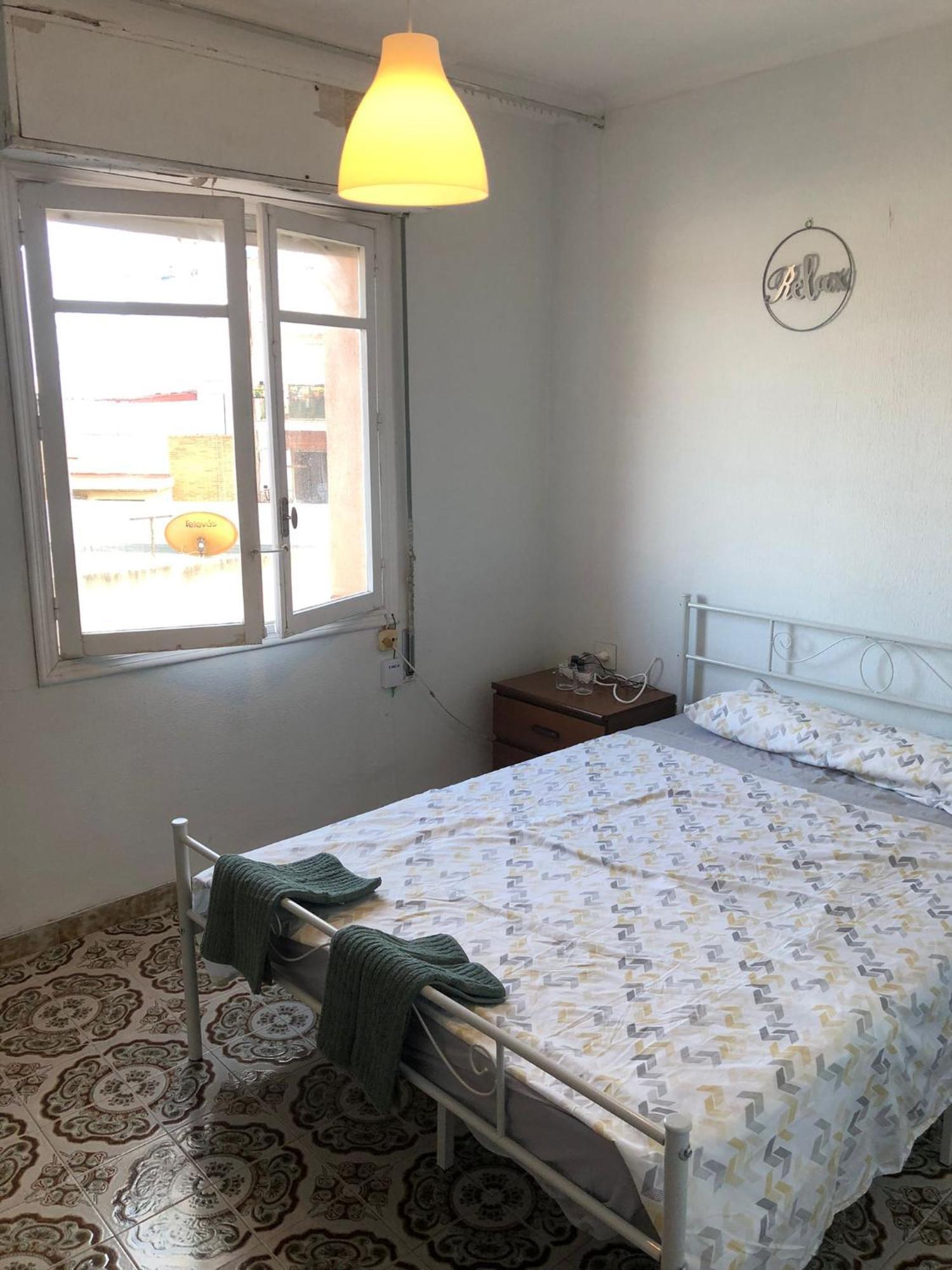 Casa Royal Alicante Ngoại thất bức ảnh
