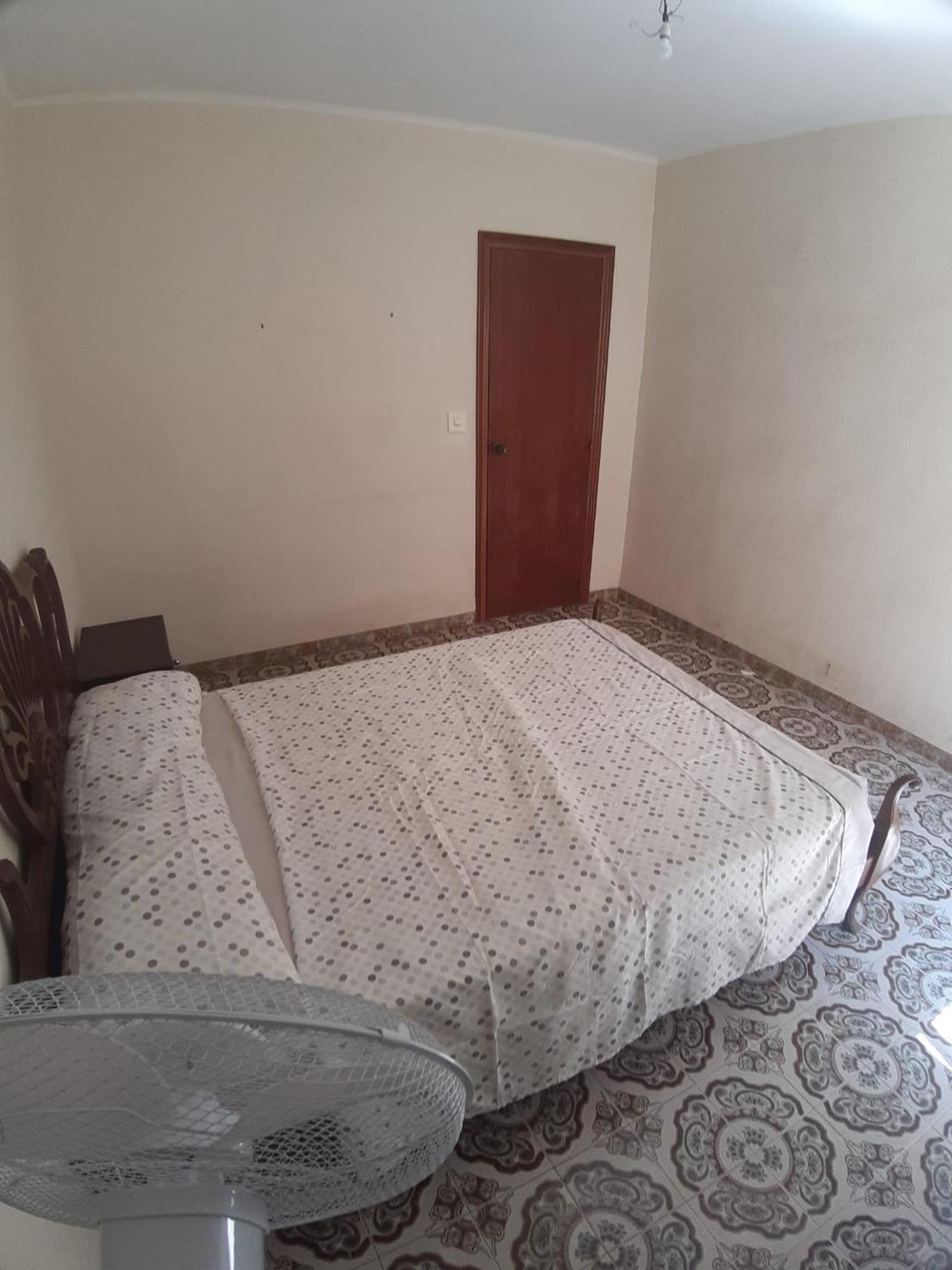Casa Royal Alicante Ngoại thất bức ảnh
