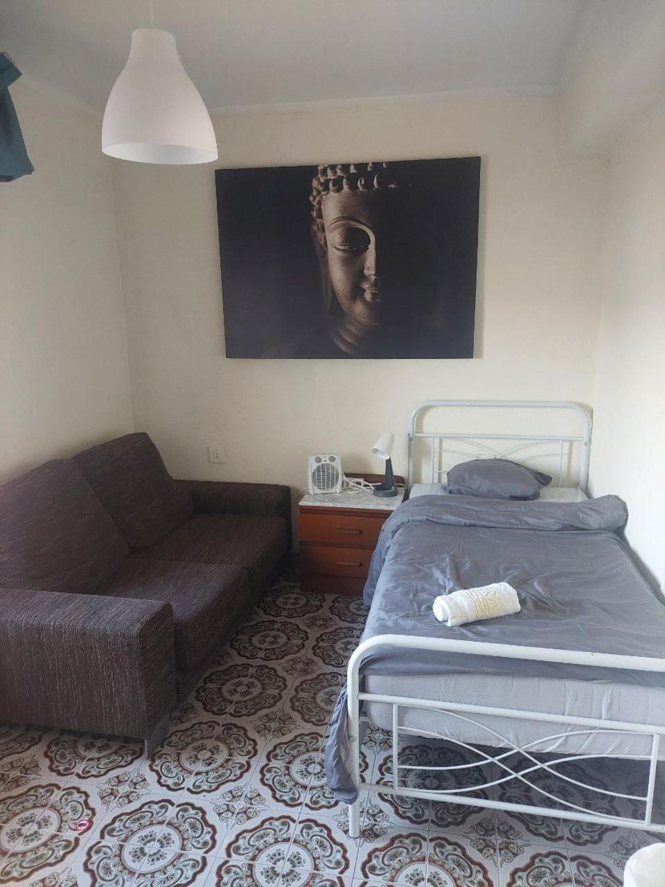Casa Royal Alicante Ngoại thất bức ảnh
